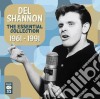 Del Shannon - The Essential Collection 1961 1991 (2 Cd) cd
