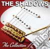 Shadows (The) - The Collection (2 Cd) cd