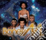 Boney M. - Platinum Hits (2 Cd) cd