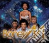 Boney M. - Platinum Hits (2 Cd) cd