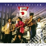 Five Star - The Collection (2 Cd) cd