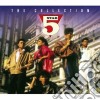 Five Star - The Collection (2 Cd) cd