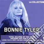 Bonnie Tyler - The Collection (2 Cd) cd