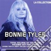 Bonnie Tyler - The Collection (2 Cd) cd
