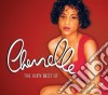 Cherelle - The Very Best Of (2 Cd) cd