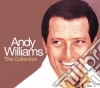 Andy Williams - The Collection (2 Cd) cd