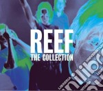 Reef - The Collection (2 Cd)