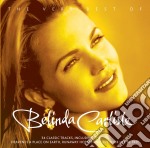 Belinda Carlisle - The Very Best Of (2 Cd)