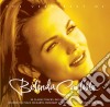 Belinda Carlisle - The Very Best Of (2 Cd) cd