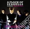 Flock Of Seagulls (A) - Wishing, The Very Best Of (2 Cd) cd