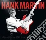Hank Marvin - The Collection (2 Cd) cd
