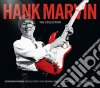 Hank Marvin - The Collection (2 Cd) cd