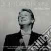 Joe Longthorne - The Collection (2 Cd) cd