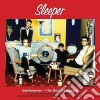 Sleeper - Inbetweener The Best Of (2 Cd) cd