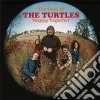 Turtles (The) - Happy Together - The Best Of (2 Cd) cd