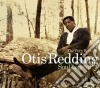 Otis Redding - Soul Legend (2 Cd) cd