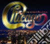Chicago - The Ultimate Collection (2 Cd) cd