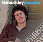 Tim Buckley - Starsailor: The Anthology (2 Cd)