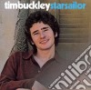 Tim Buckley - Starsailor: The Anthology (2 Cd) cd
