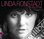 The collection cd