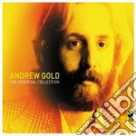 Andrew Gold - The Essential Collection (2 Cd)