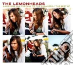 Lemonheads (The) - Laughing All The Way To The Cleaners (2 Cd)