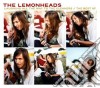 Lemonheads (The) - Laughing All The Way To The Cleaners (2 Cd) cd