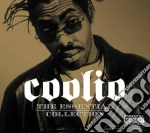 Coolio - The Essential Collection (2 Cd) cd