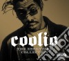 Coolio - The Essential Collection (2 Cd) cd