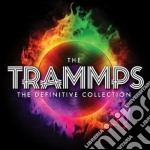Trammps (The) - The Definitive Collection (2 Cd)