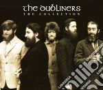 Dubliners (The) - The Collection (2 Cd)