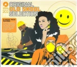 Original Old Skool Selection / Various (2 Cd) cd
