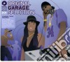 Original Garage Selection (The) (2 Cd) cd
