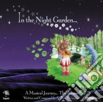 In The Night Garden: A Musical Journey / Various