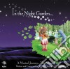 In The Night Garden: A Musical Journey / Various cd