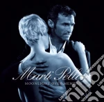 Marti Pellow - Moonlight Over Memphis cd