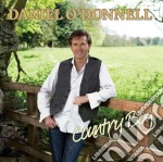 Daniel O'Donnell - Country Boy
