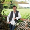 Daniel O'Donnell - Country Boy cd
