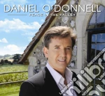 Daniel O'Donnell - Peace In The Valley cd