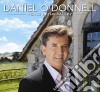Daniel O'Donnell - Peace In The Valley cd