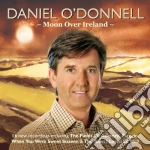 Daniel O'donnell - Moon Over Ireland cd