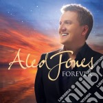 Aled Jones - Forever