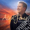 Aled Jones - Forever cd musicale di Aled Jones