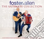 Foster & Allen - The Ultimate Collection