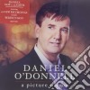 Daniel O'donnell - A Picture Of You cd