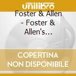 Foster & Allen - Foster & Allen's Christmas Gift cd musicale di Foster & Allen