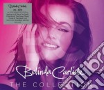 Belinda Carlisle - The Collection (2 Cd)