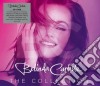 Belinda Carlisle - The Collection (2 Cd) cd
