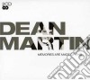 Dean Martin - Memories Are Made Of This (2 Cd) cd