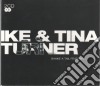 Ike & Tina Turner - Shake A Tail Feather (2 Cd) cd